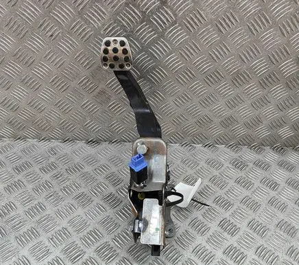 Honda Civic X Clutch pedal 46910TGHP11