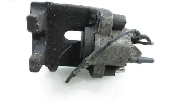 BMW 5 E60 E61 Rear brake caliper