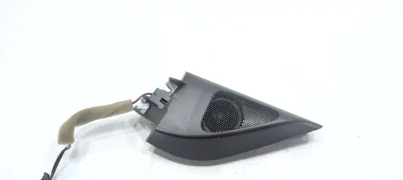 Volkswagen PASSAT B7 Front door high frequency speaker 3C8035411