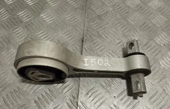 Maserati Levante Engine mount bracket 06700320420