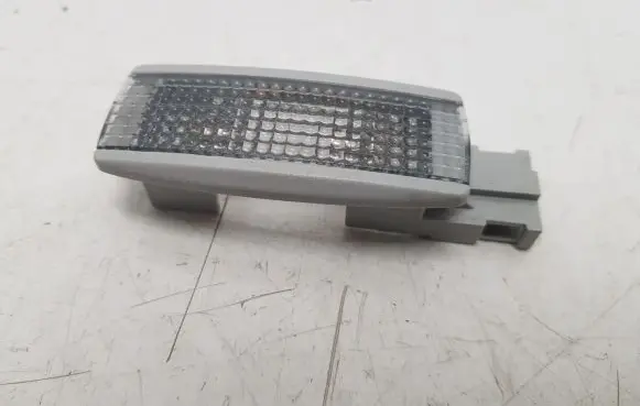 Volkswagen Polo V 6R Other interior light 3B0947113