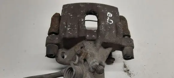 Volvo V50 Rear brake caliper