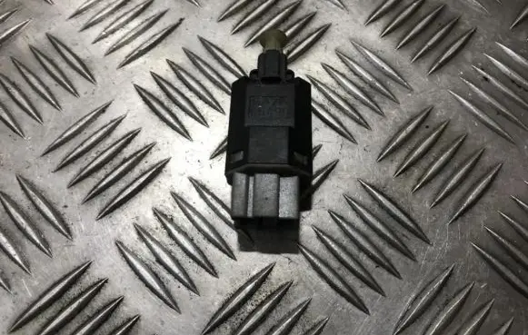Mazda 323 F Brake pedal sensor switch ga2a66490