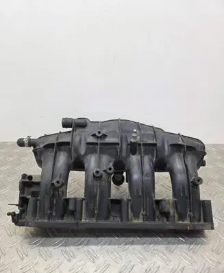 Audi A4 S4 B7 8E 8H Intake manifold 06F133201N 2900314829