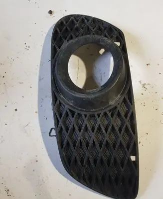 Mercedes-Benz ML W164 Front grill A1648850923 62215LH