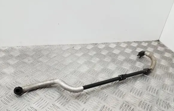 Skoda Octavia Mk3 (5E) Brake booster pipe/hose 5Q2612041