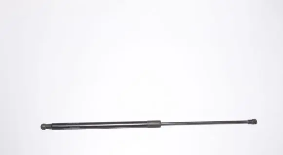 BMW i3 Tailgate/trunk strut/damper 7296775