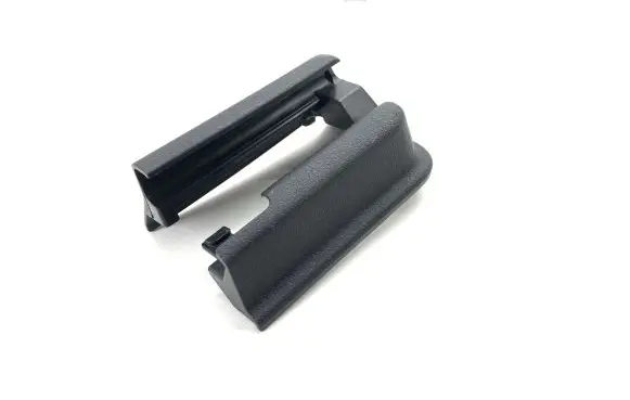 Mercedes-Benz A W177 Front door seat control surround trim A1779190800