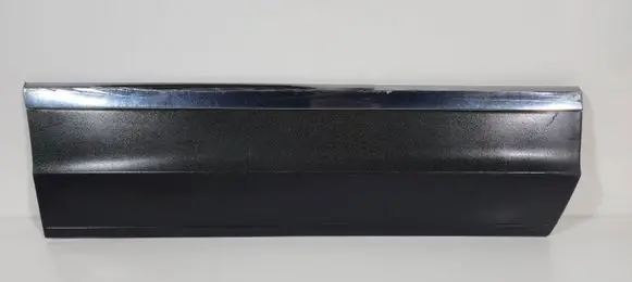 Volkswagen T-Roc Other rear door trim element 2GA854950L