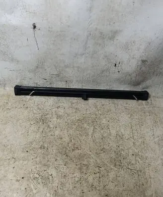 Hyundai i40 Parcel shelf load cover 