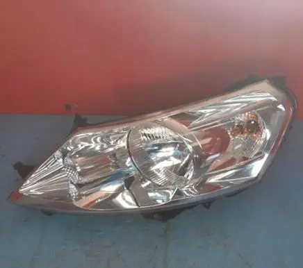 Fiat Scudo Headlight/headlamp
