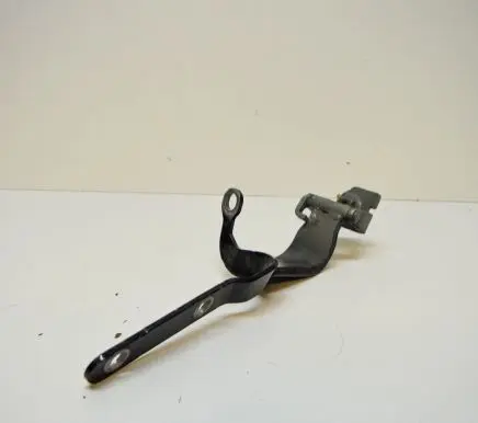 Audi A7 S7 4G Tailgate/trunk/boot hinge 4G8827300