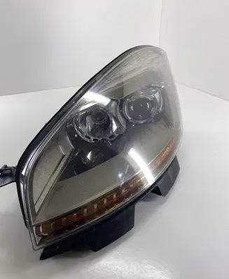 Citroen C4 Grand Picasso Headlight/headlamp 16298300LI