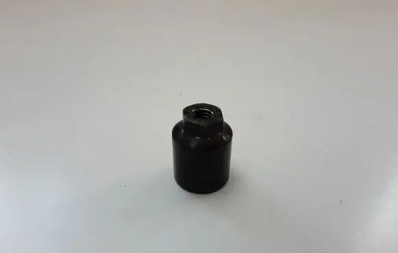 other engine part