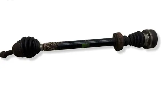 Volkswagen Golf III Front driveshaft 1H0407285A