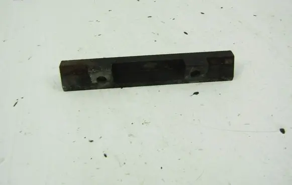 Audi A4 S4 B7 8E 8H Other body part 