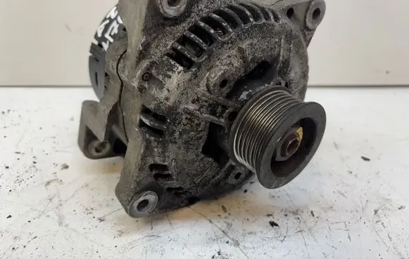 Volvo 850 Generator/alternator 0123213006 9130002