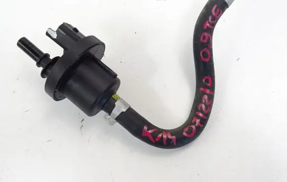 Nissan Micra K14 Vacuum valve 149304ED0A
