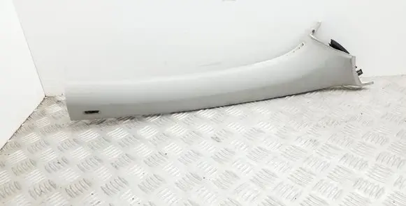 Volkswagen Golf V (A) pillar trim 1K0867234E