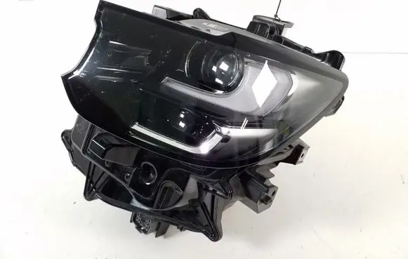 Mazda CX-60 Headlight/headlamp KR9R51040