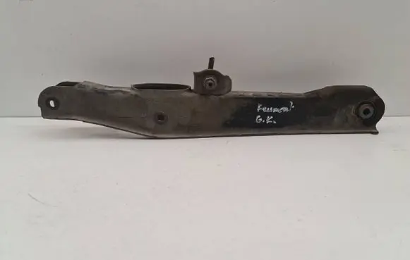 Fiat Freemont Rear upper control arm/wishbone