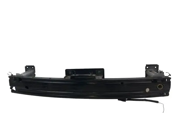Mitsubishi Outlander Front bumper cross member