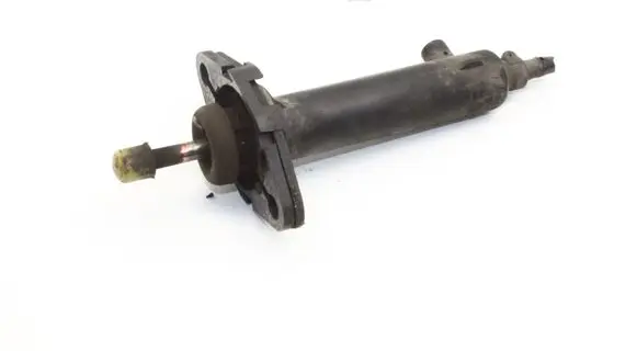 Jeep Wrangler Clutch slave cylinder 