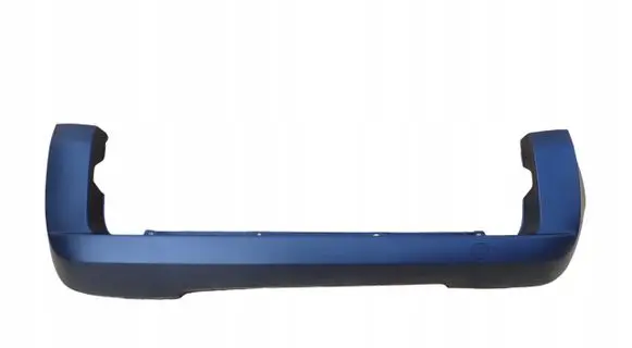 Fiat Fiorino Sill 735482371