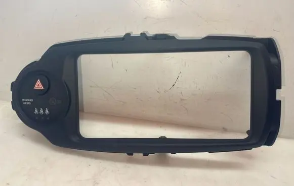 Toyota Yaris Panel trim 554050D620