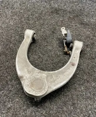 BMW M5 Front upper control arm/wishbone 2284979