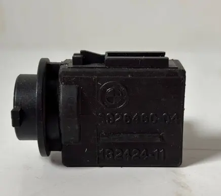 BMW 7 E65 E66 Air quality sensor 6926460 13242411