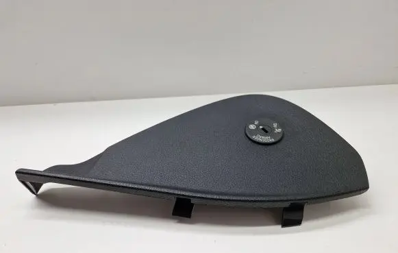 BMW 5 F10 F11 Dashboard side end trim 9209790