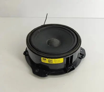Jaguar F-Pace Front door speaker GX7318808CD