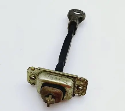 Mazda 6 Front door check strap stopper
