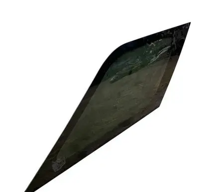 Ford Explorer VI Rear side window LB5BS29700AC LB5BS29700 43R000265