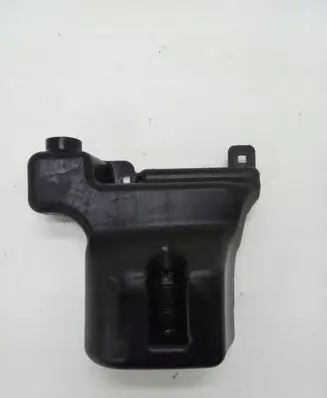 Mercedes-Benz Vito Viano W447 Windshield washer fluid reservoir/tank A4478600460