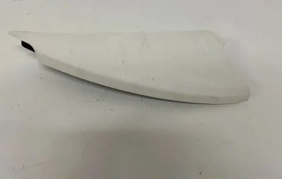BMW 4 F32 F33 Side airbag 7990717 627493011 20B1642A0004