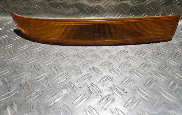 Renault Master II Front indicator light 7700353947 38222999