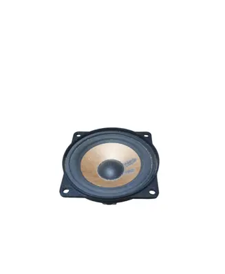 Skoda Octavia Mk3 (5E) Panel speaker 5E0035411E