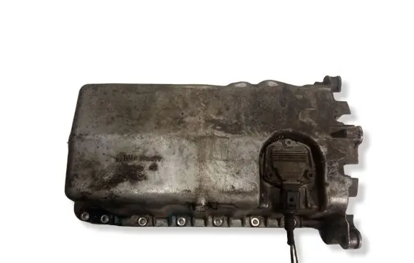 Volkswagen Sharan Oil sump 038103603N 1409