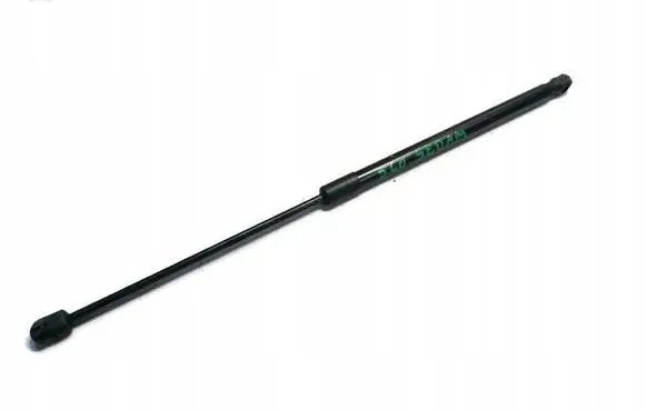 Volvo S60 Tailgate/trunk strut/damper 31333202