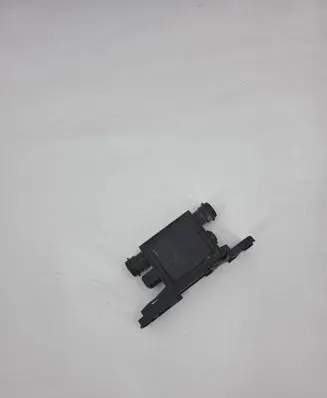 Audi A8 S8 D2 4D Door central lock control unit/module 4A0959981 D10400 PA6GF30