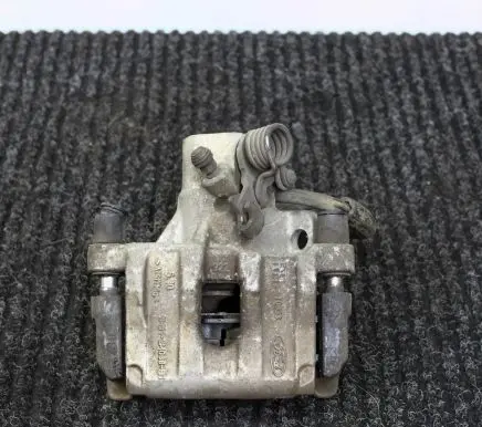 Ford Escape III Rear brake caliper 8M512M088B1