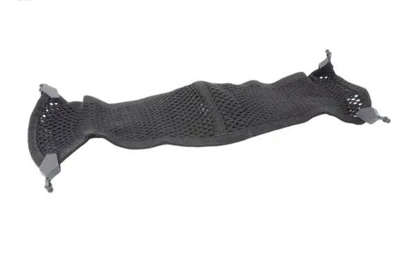 Mini One - Cooper F56 F55 Trunk/boot cargo luggage net 51477298613