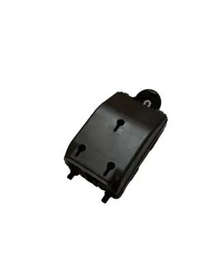 Volvo S90, V90 Fuse box set 32209198