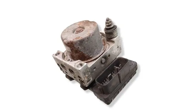 Mazda 6 ABS Pump 436E233