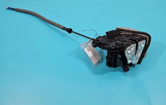 KIA Ceed Rear door lock 81420-J7000 IMPRK1406064