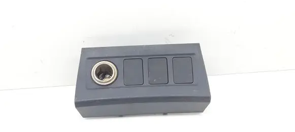 Toyota RAV 4 (XA30) Cigarette lighter trim 5544942011