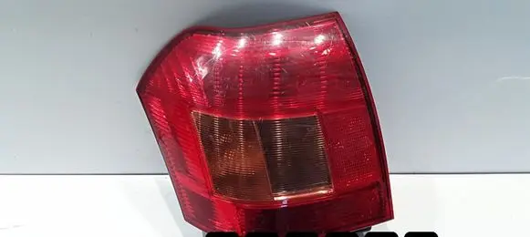 Toyota Corolla E120 E130 Rear/tail lights