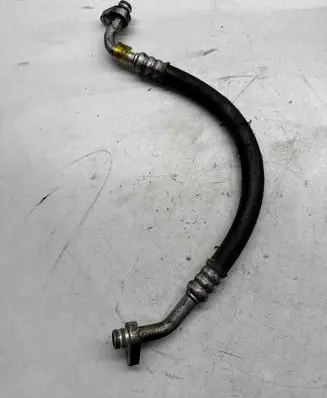 Brake vacuum hose/pipe